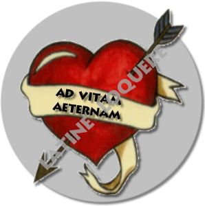 01-ad vitam-exemple.jpg